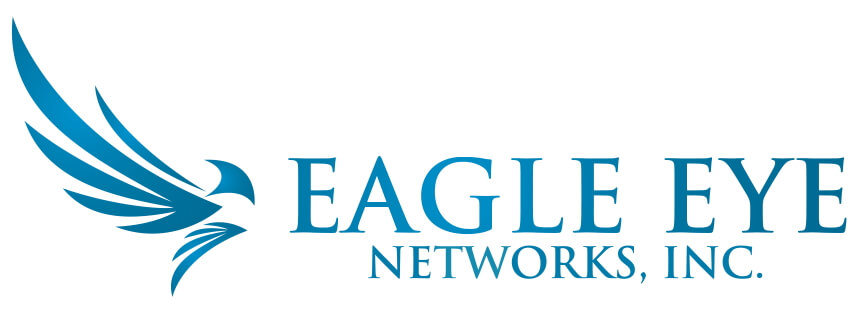 Eagle Eye Networks license plate recognition