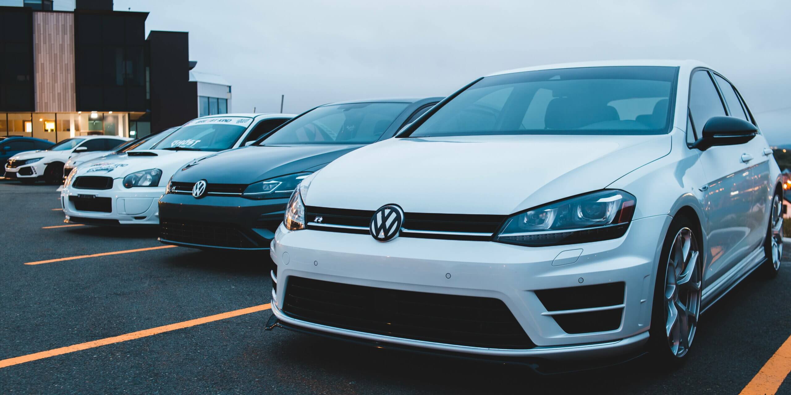 ALPR For Vehicles Without License Plates Why It Matters In 2022