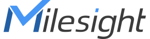 Milesight FTP ALPR logo