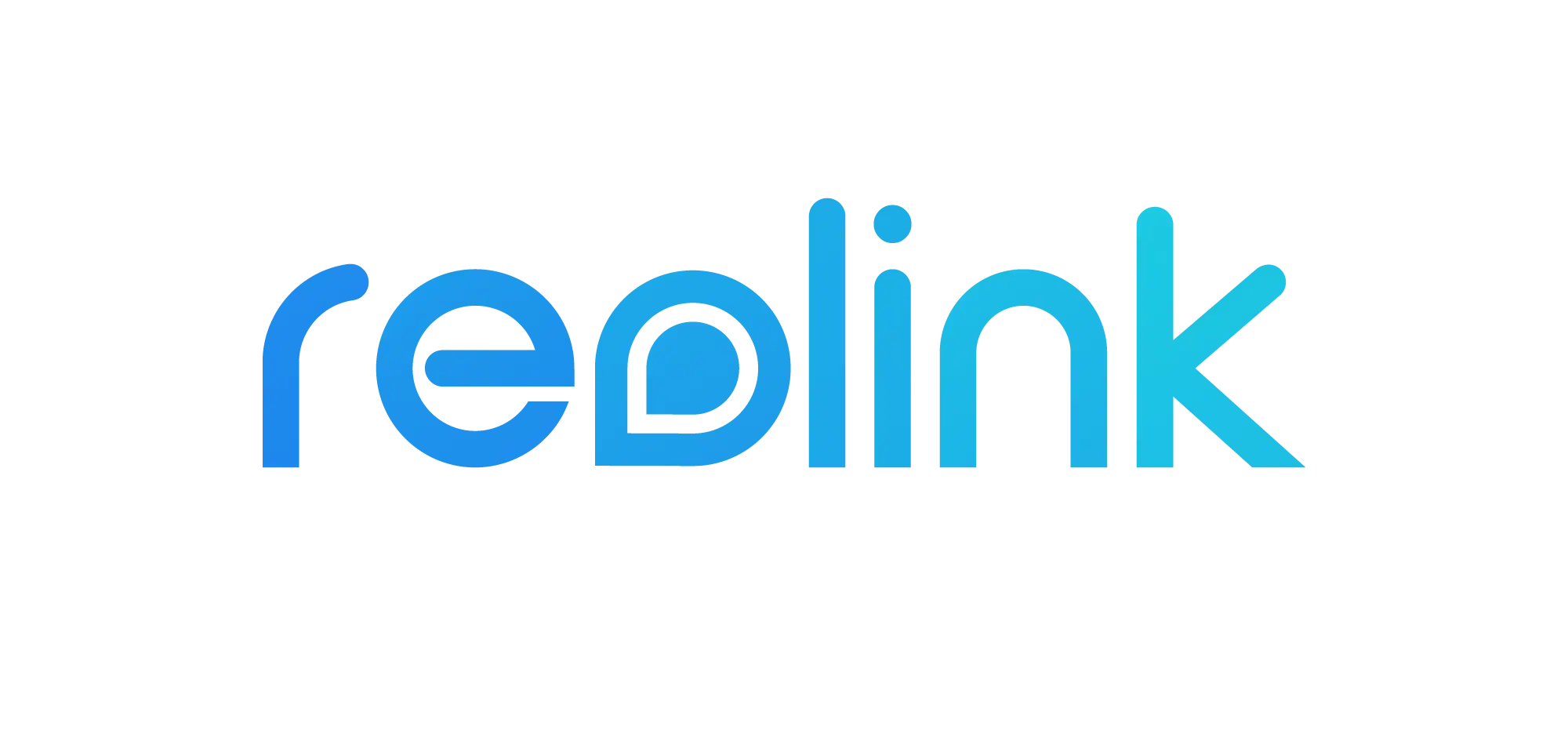 Reolink Camera ALPR FTP Logo