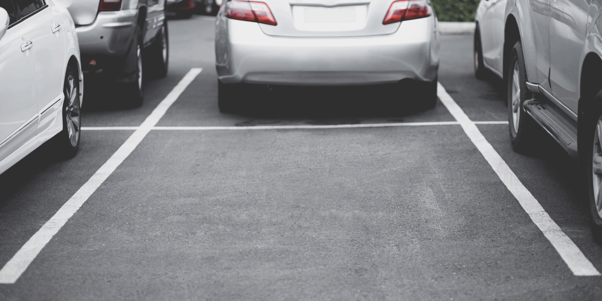 Parking Management Using ANPR | Plate Recognizer