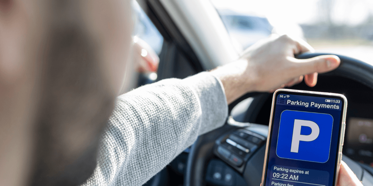 Tips to Improve ANPR on Mobile