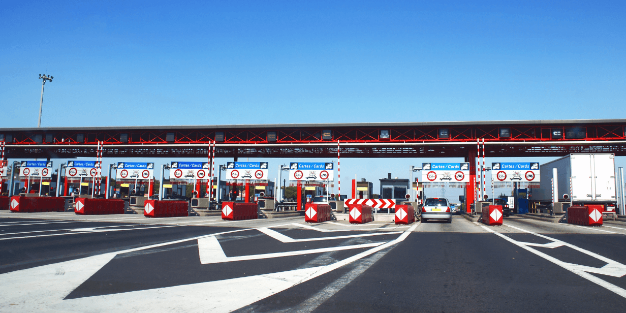 4 How License Plate Readers are Used in Other Countries How License Plate Readers are Used in Other Countries | Plate Recognizer