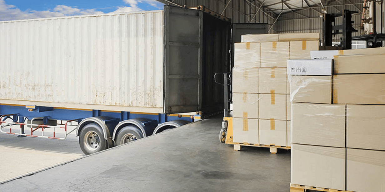 3 – ANPR for Truck Yards ANPR for Truck Yards | Plate Recognizer