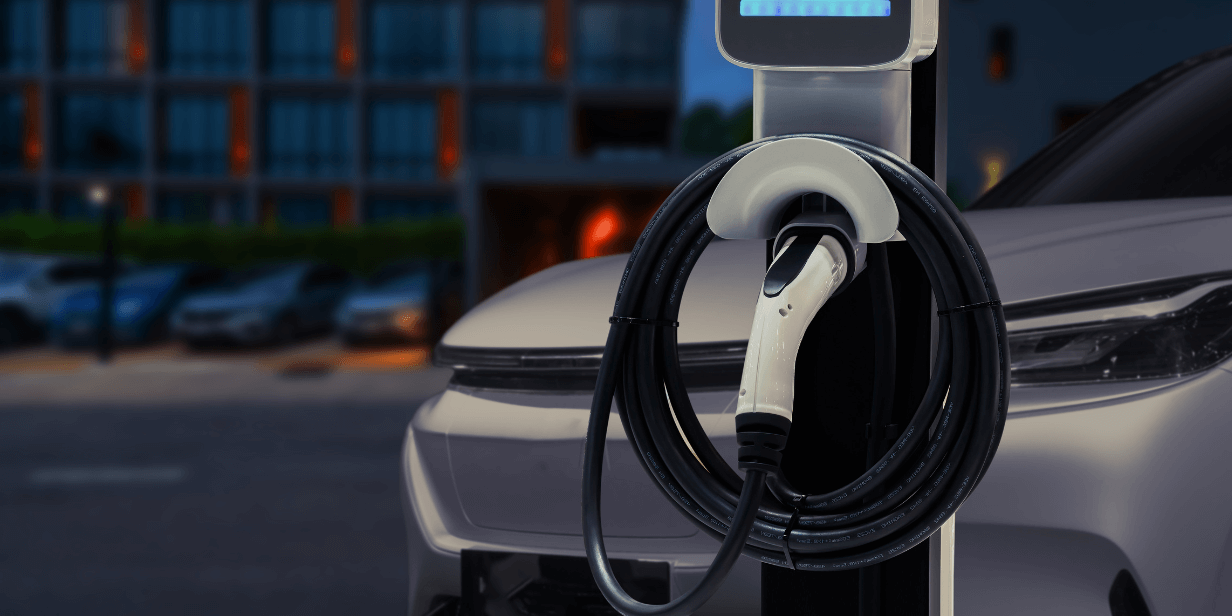 HERO – LPR for EV Charger Planning_ a Data-Driven Guide for Property Owners LPR for EV Charger Planning_ a Data-Driven Guide for Property Owners | Plate Recognizer