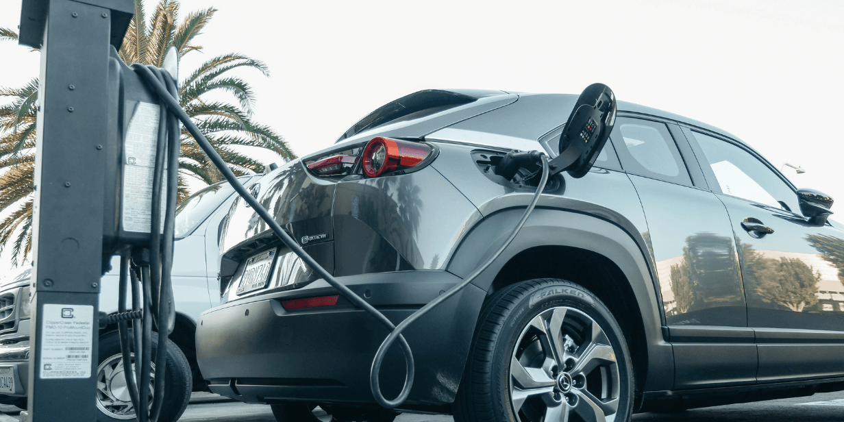 Popular EV Car Models Based on Region Popular EV Car Models Based on Region | Plate Recognizer