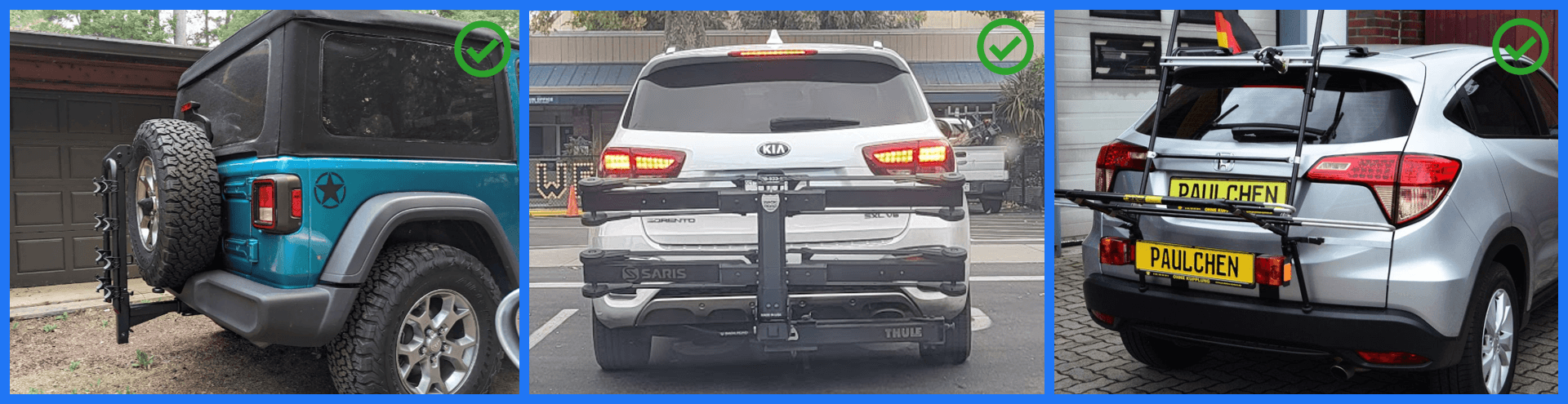 Identify-Bike-Rack-Bicycle-On-Car-2 Identify-Bike-Rack-Bicycle-On-Car