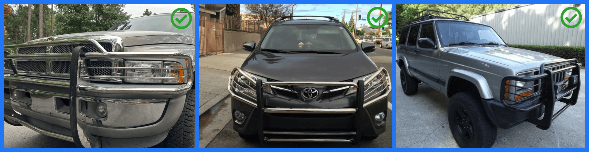 Identify-Cattle-Grill-Guard-Bars-On-Car-2 Identify-Cattle-Grill-Guard-Bars-On-Car