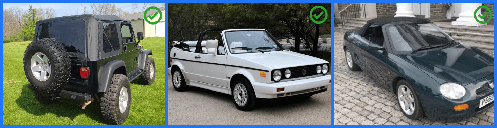 Identify-Convertible-Soft-Top-Open-Cover-2 Identify-Convertible-Soft-Top-Open-Cover