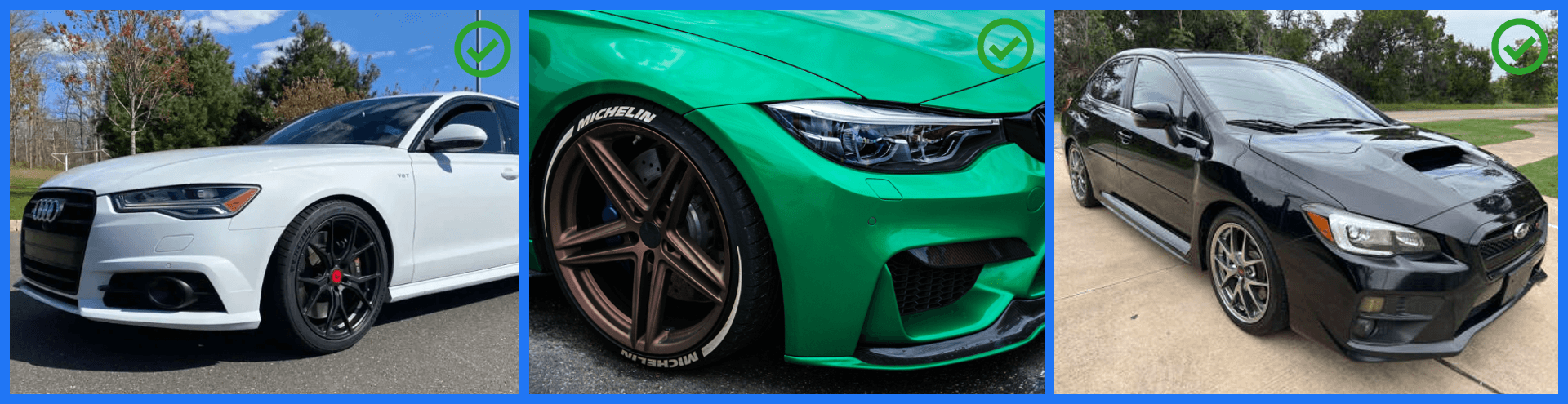 Identify-Low-Profile-Wheels-On-Car-2 Identify-Low-Profile-Wheels-On-Car