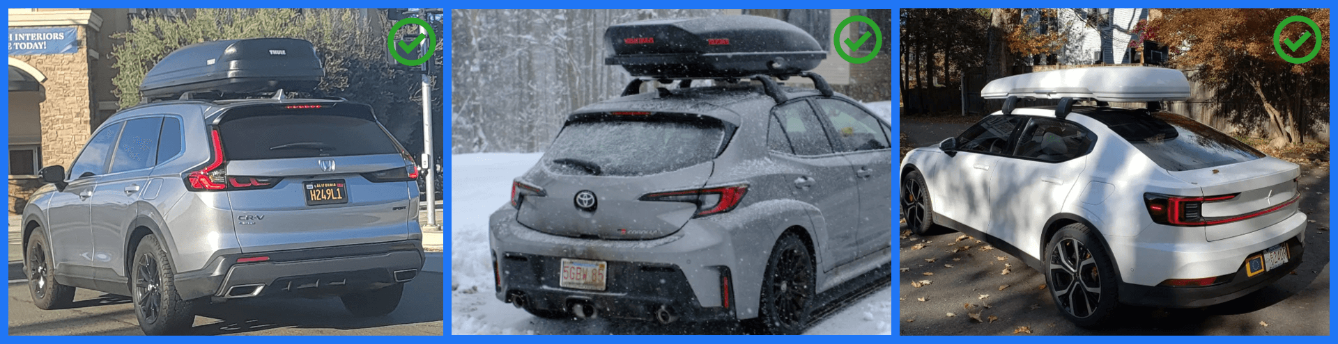 Identify-Roof-Rack-Box-Storage-On-Car-2 Identify-Roof-Rack-Box-Storage-On-Car