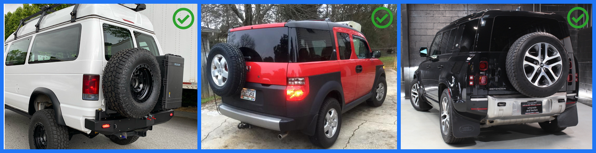 Identify-Tire-Rack-Spare-Wheel-On-Car-2 Identify-Tire-Rack-Spare-Wheel-On-Car