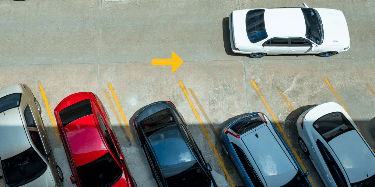 LPR Camera Resolution and Pixel Requirements for ALPR Cameras