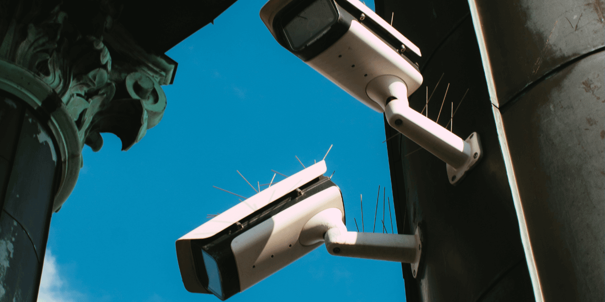 Calculate Camera Resolution Based on Distance