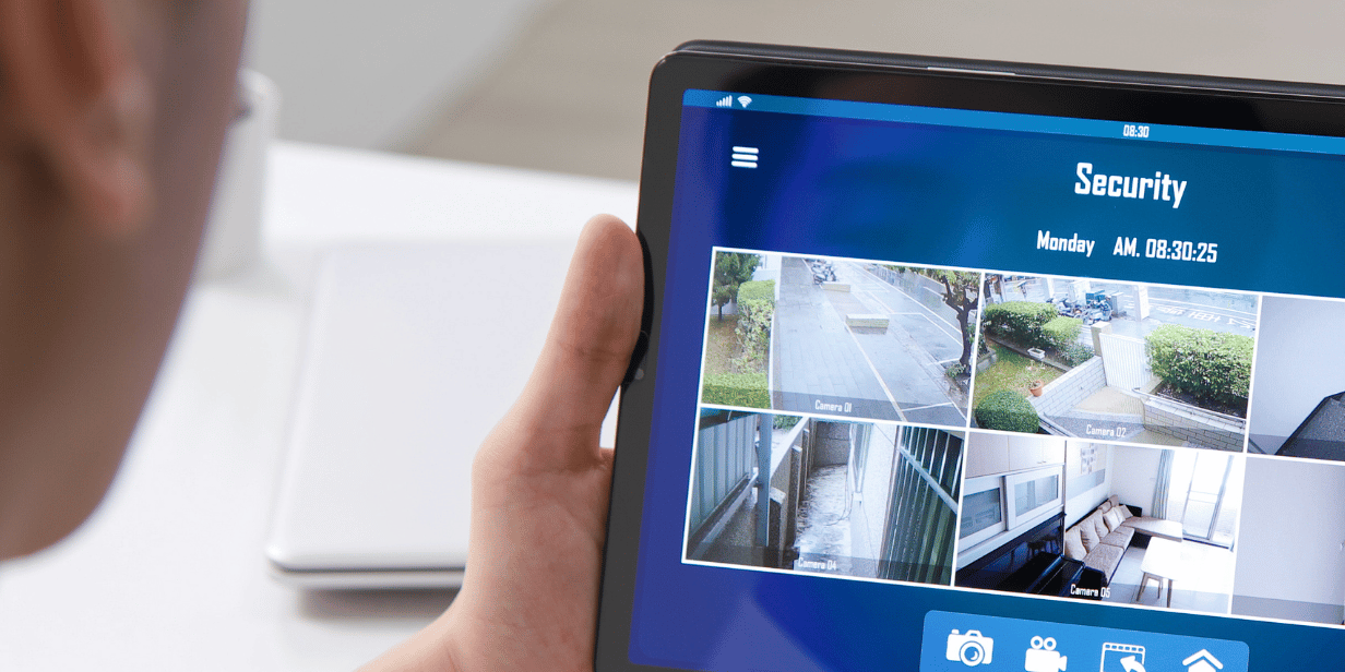 Resolution Recommendations by Distance