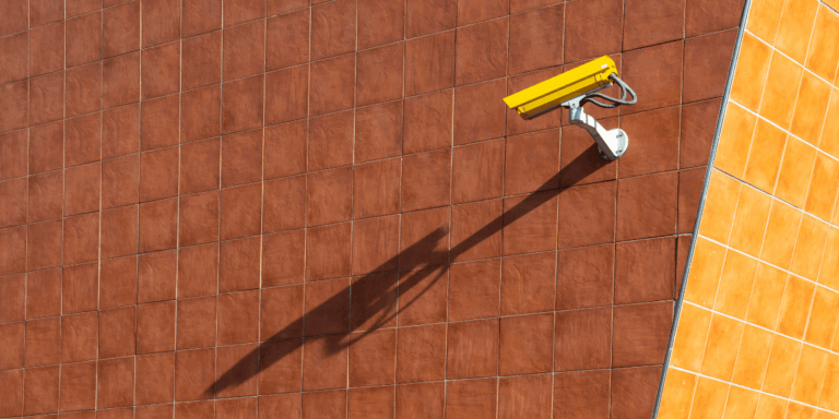 LPR Camera Resolution Guide by Plate Recognizer