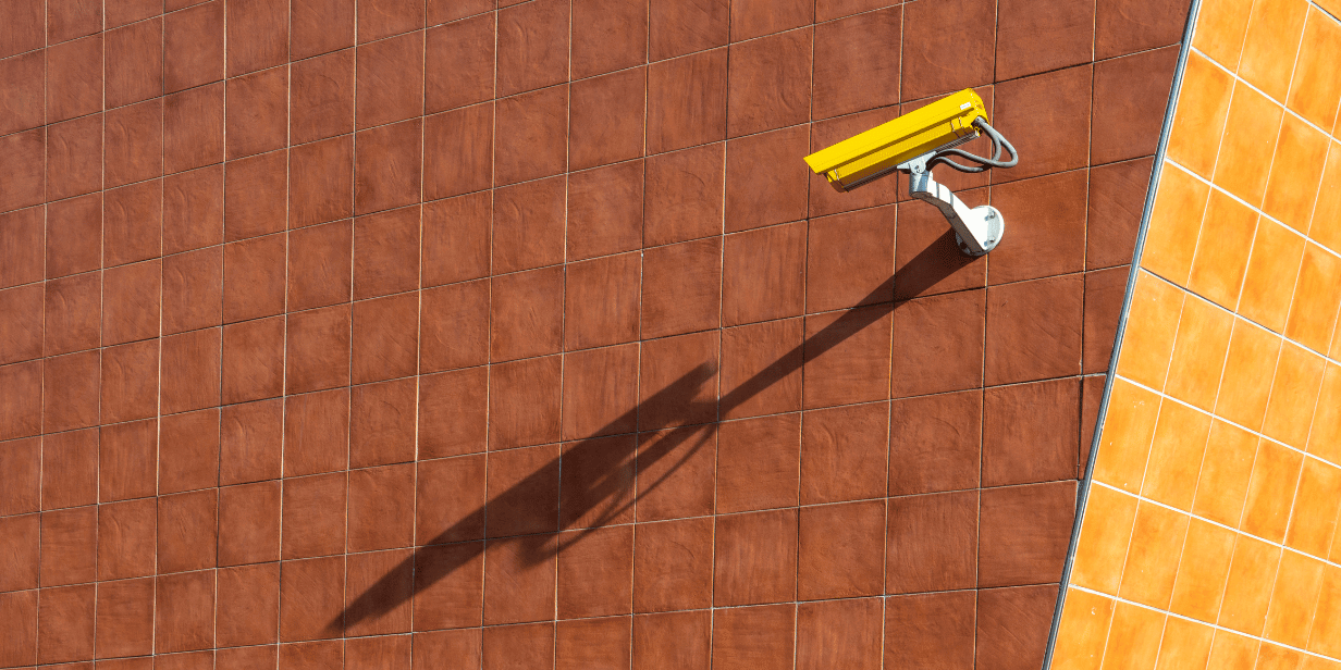 LPR Camera Resolution Guide by Plate Recognizer