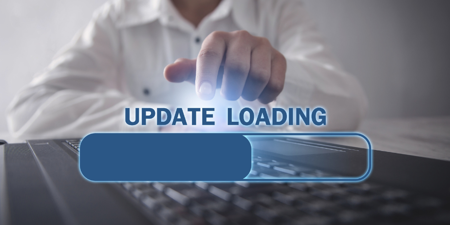 ALPR Software or Engine Update Definition | Plate Recognizer