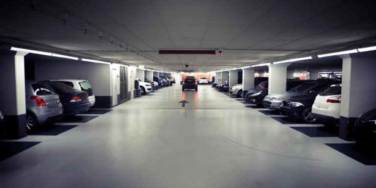 Top 10 ALPR Software Solutions | Plate Recognizer