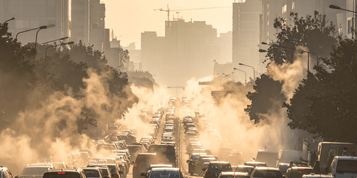 (3) Best ALPR Software_ Top 10 Vendors Reviewed