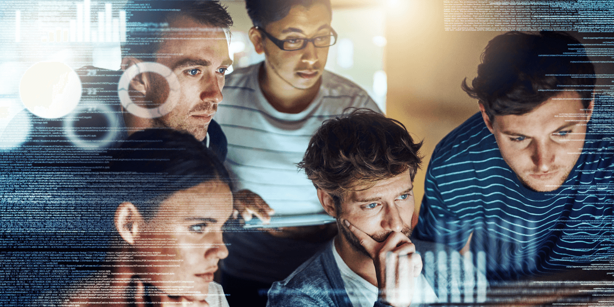 (5) Head-to-Head Questions Buyers Ask_Plate Recognizer for ALPR Solutions Head-to-Head Questions Buyers Ask_Plate Recognizer for ALPR Software Solutions