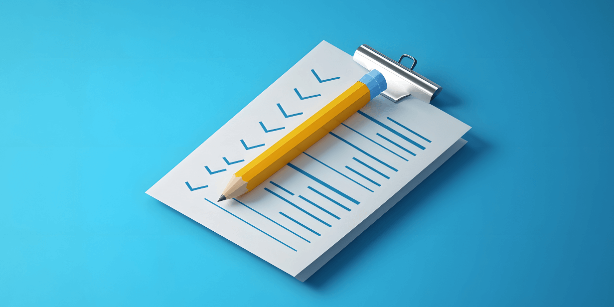 (6) Checklist_ALPR Software Solutions Checklist_ALPR Software Solutions | Plate Recognizer