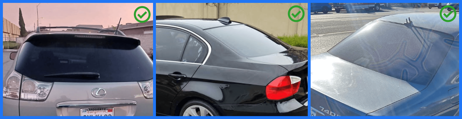 Identify-Antenna-On-Car