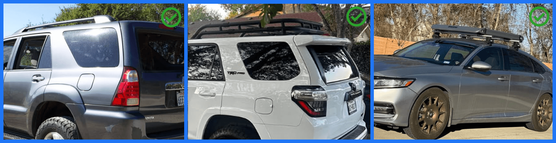 Identify-Roof-Rack-On-Top-Car