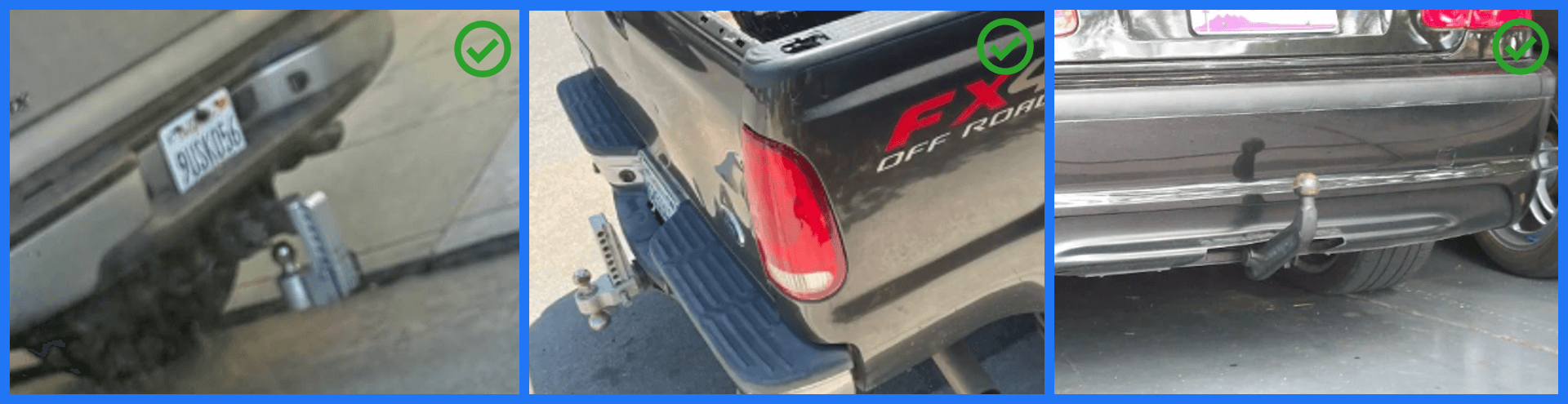 Identify-Trailer-Hitch-On-Car