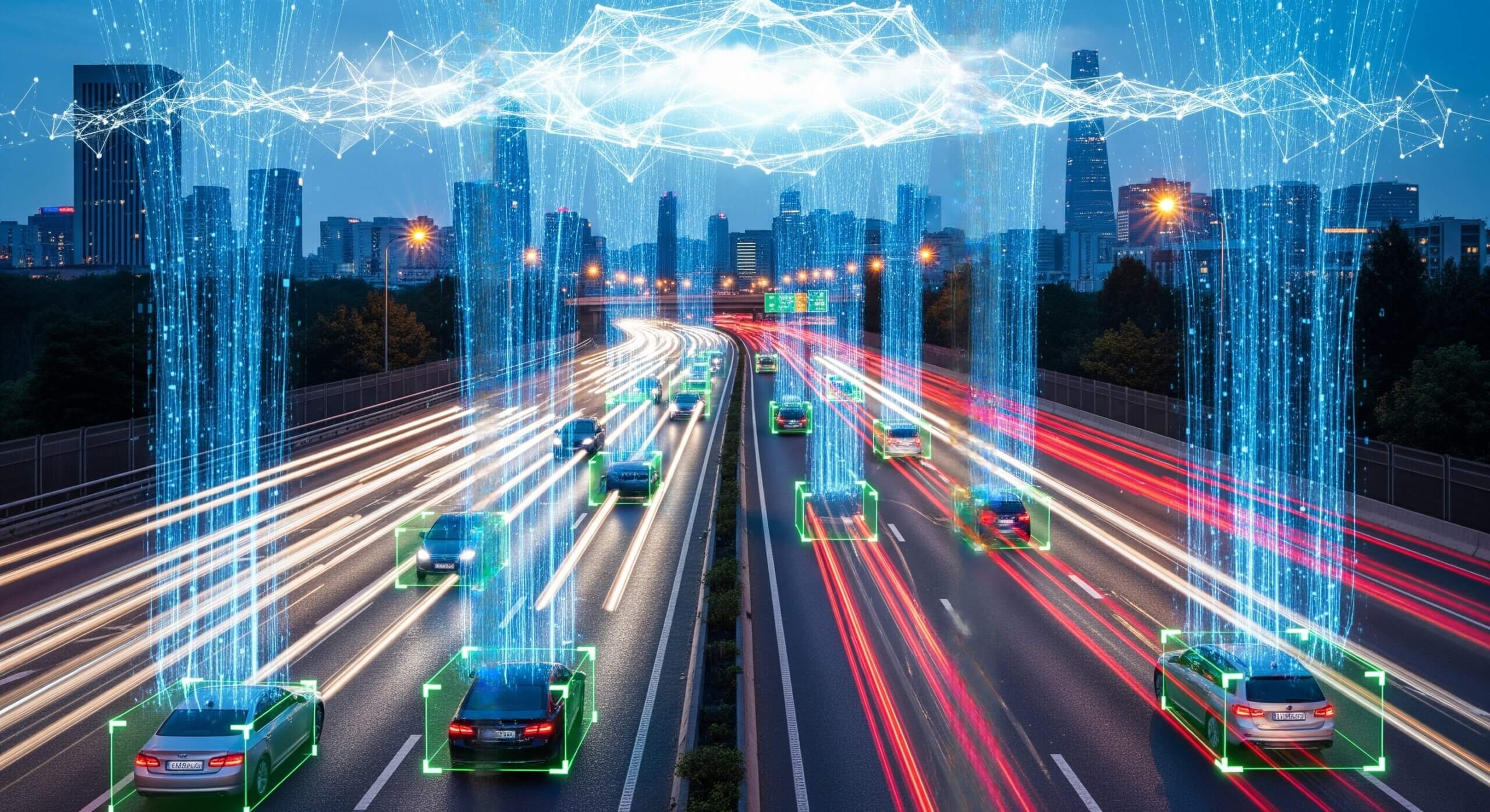 anpr-smart-city-cloud-traffic ANPR Smart City | ANPR for Kubernetes | Plate Recognizer