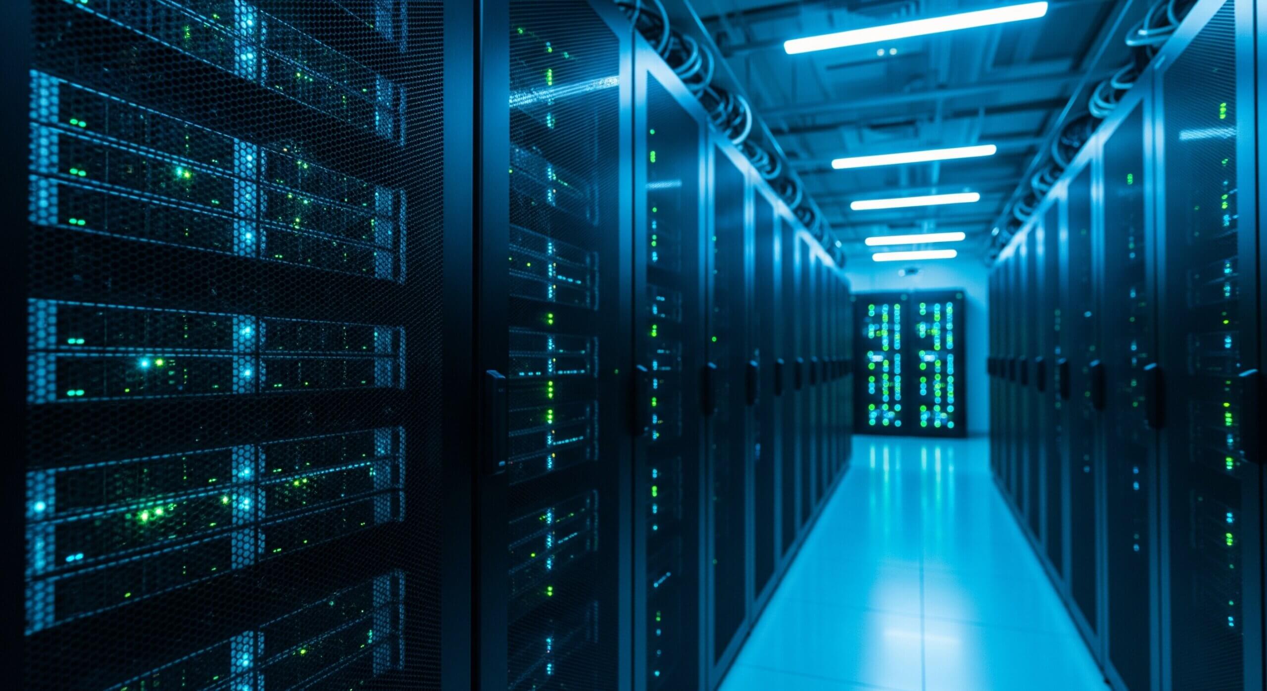 kubernetes-server-infrastructure-datacenter ANPR for Kubernetes | Plate Recognizer